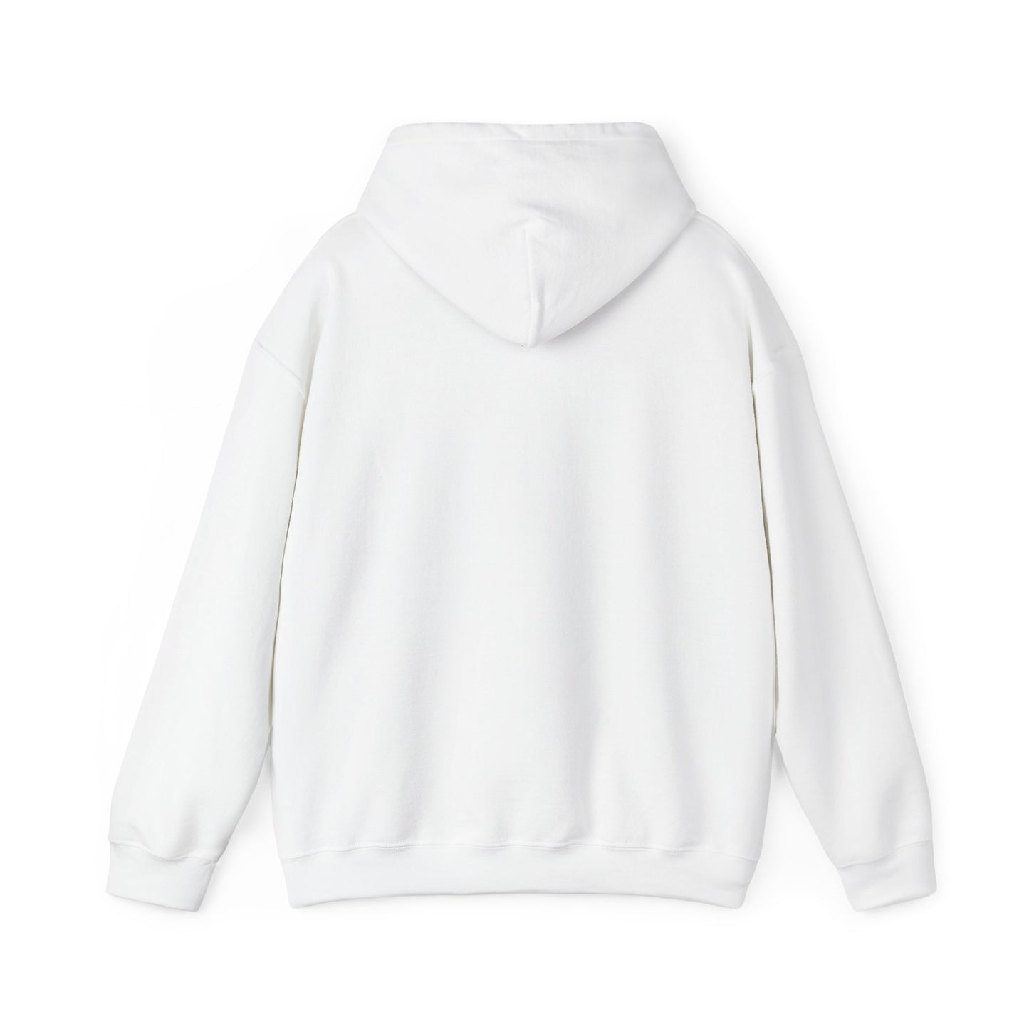Water Lover Hoodie