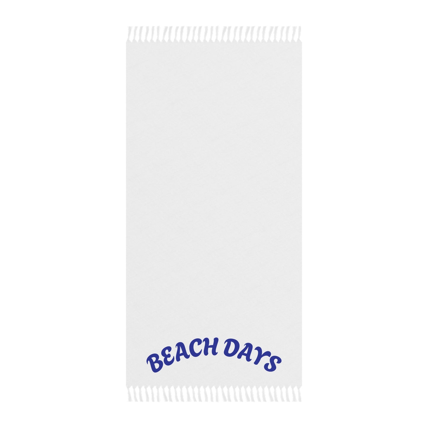 Boho Beach Towel | Perfect for Summer Vacations, Beach Days, Pool Parties, Gifts for Beach Lovers, Travel Essential