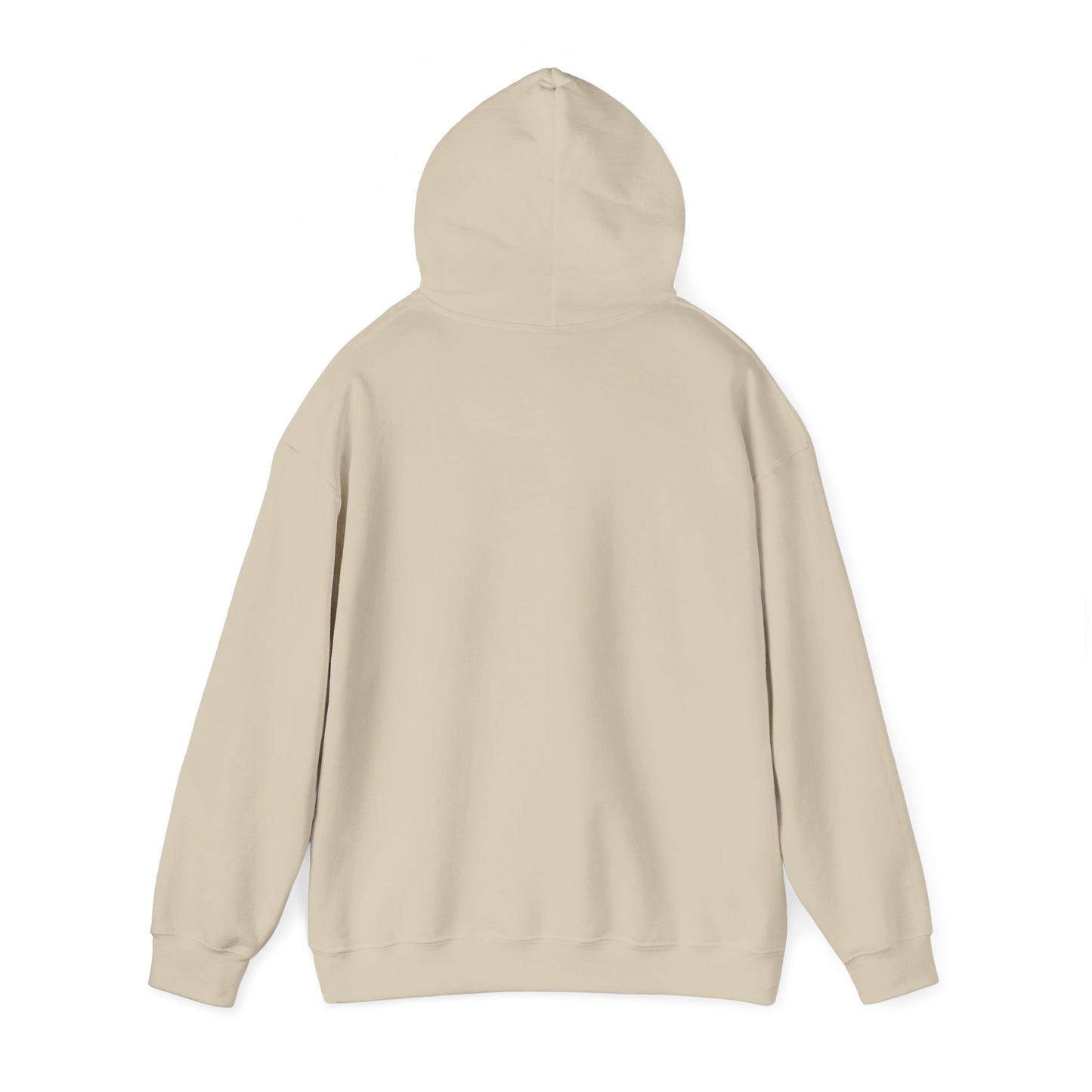 Water Lover Hoodie