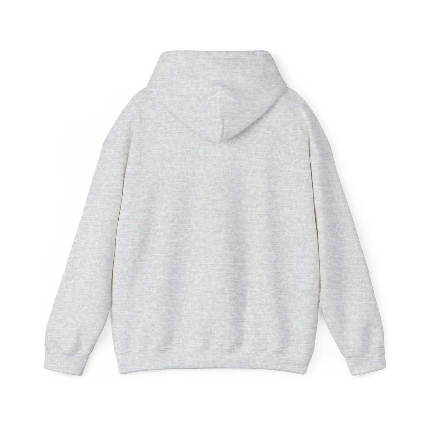 Water Lover Hoodie
