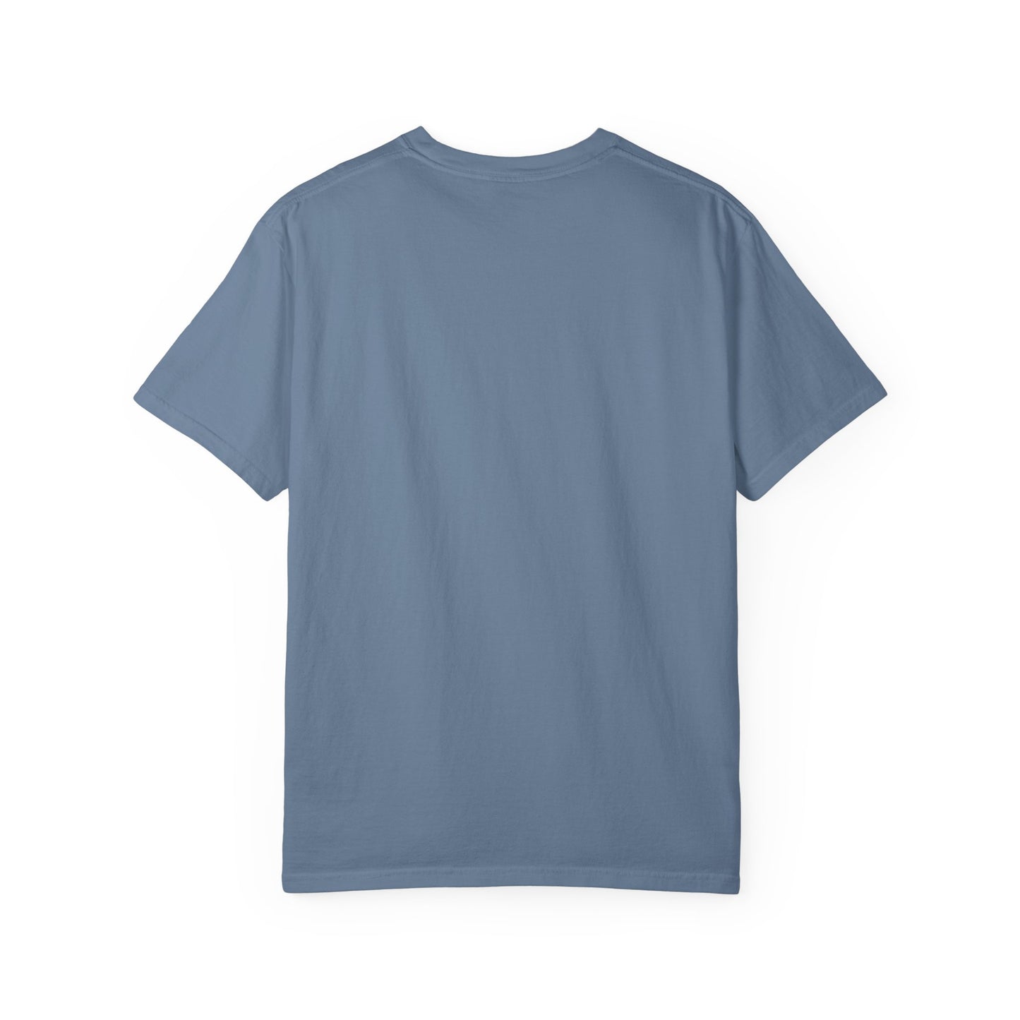 Water Lover Men's T-shirt