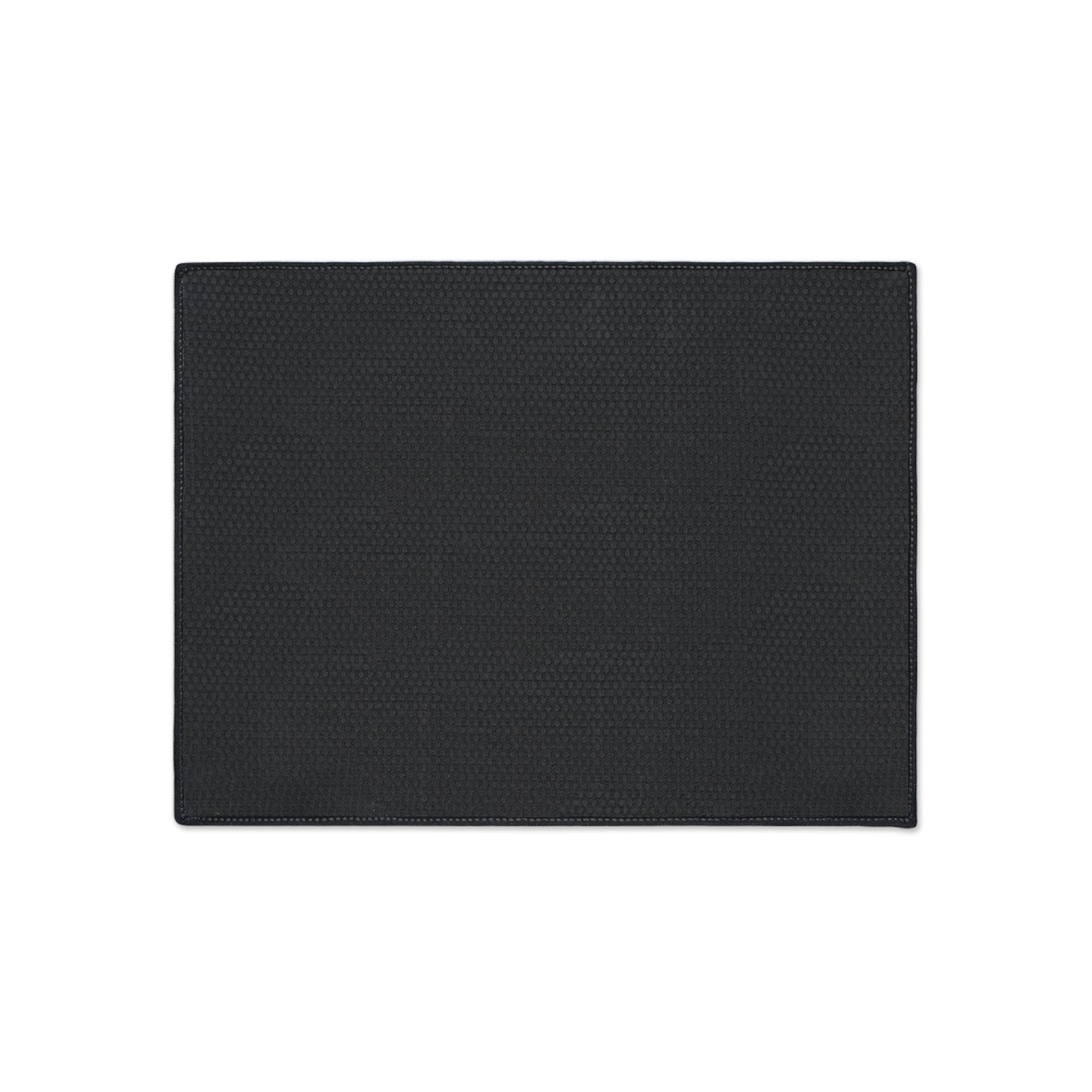 Ocean Turtle Heavy Duty Floor Mat | Indoor/Outdoor Use, Kitchen, Bathroom, Entryway, Beach Decor, Eco-Friendly