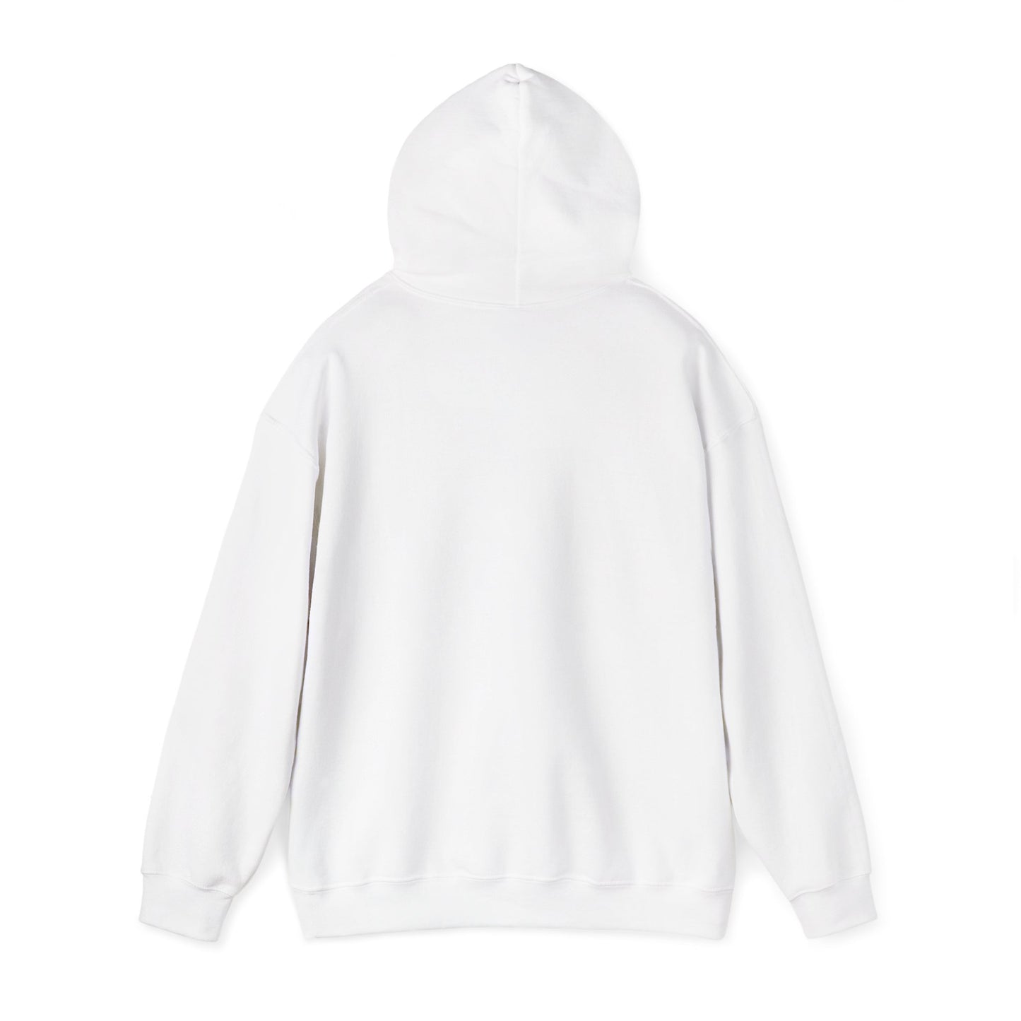 Water Lover Hoodie