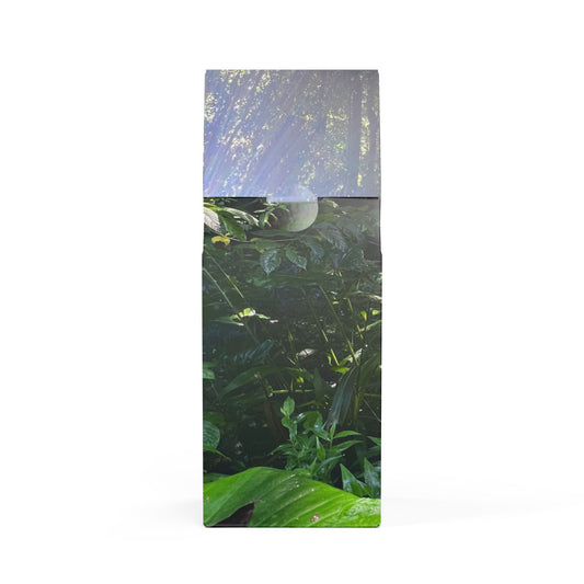 Broken Top Coffee Blend (Medium Roast)