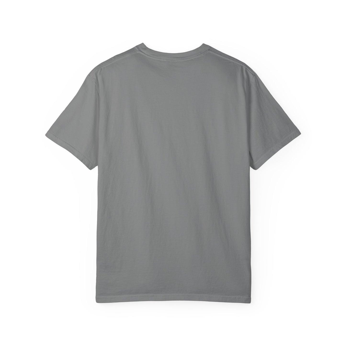 Water Lover Men's T-shirt