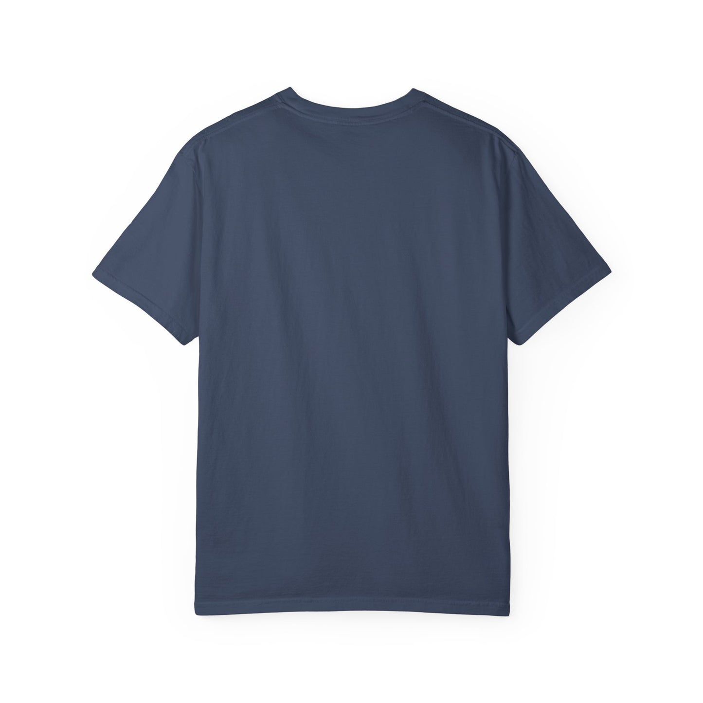Water Lover Men's T-shirt