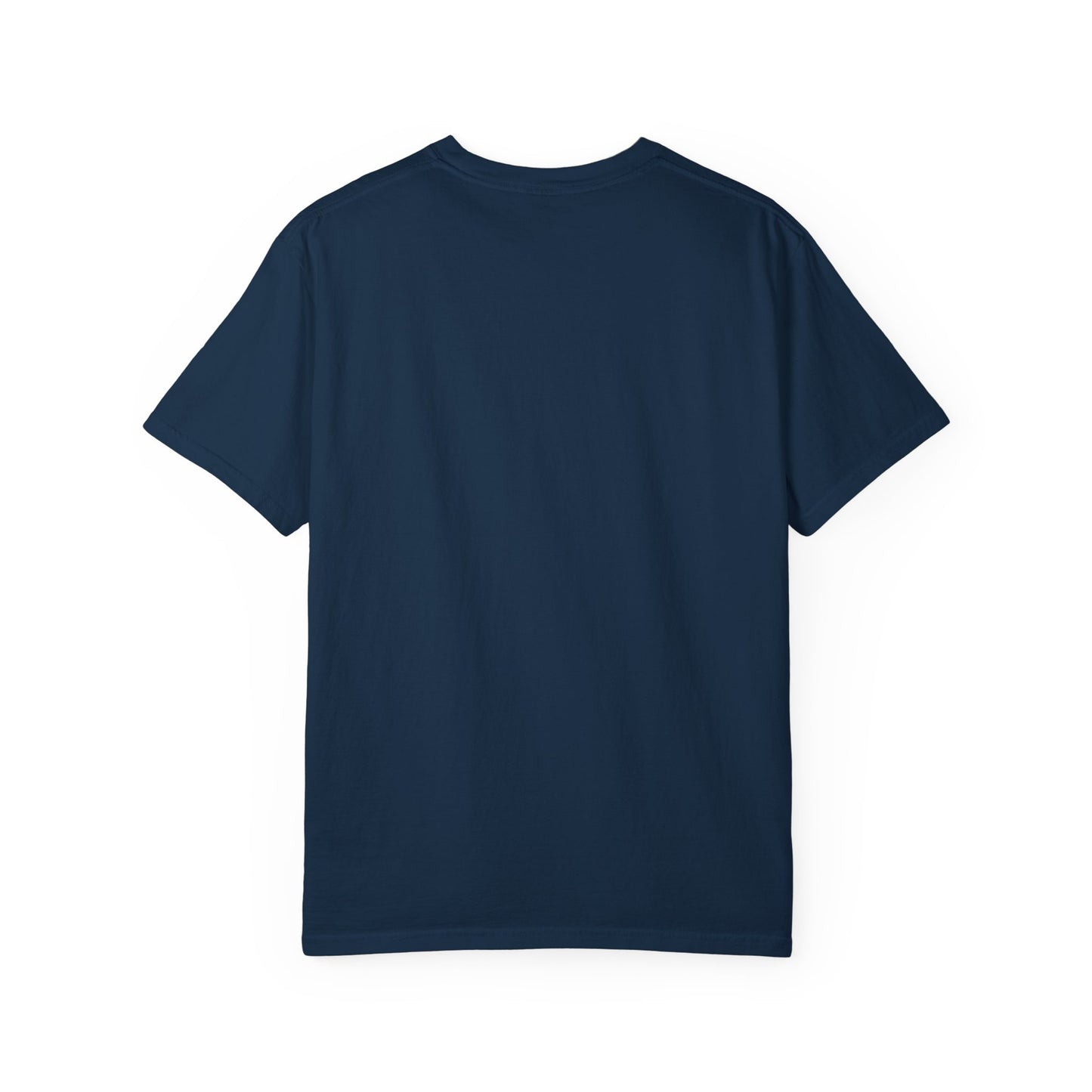 Water Lover Men's T-shirt