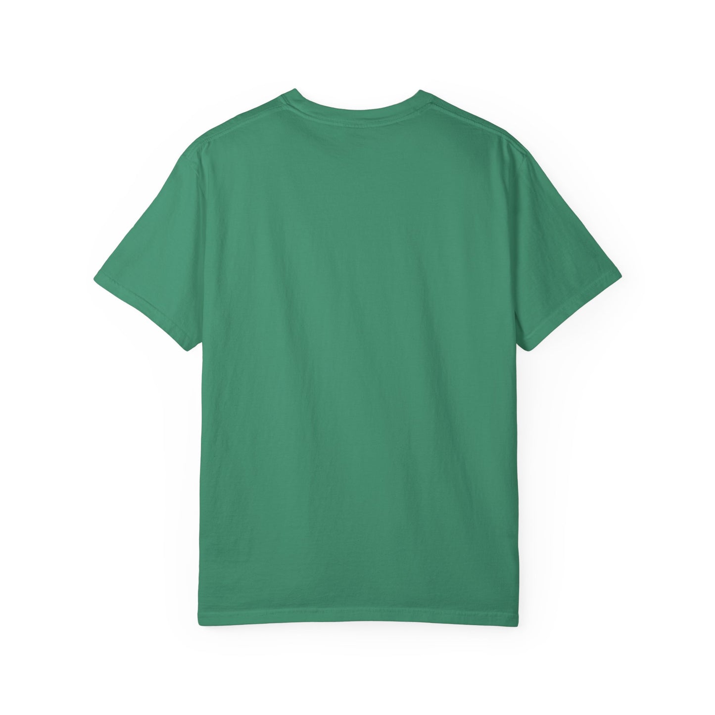 Water Lover Men's T-shirt