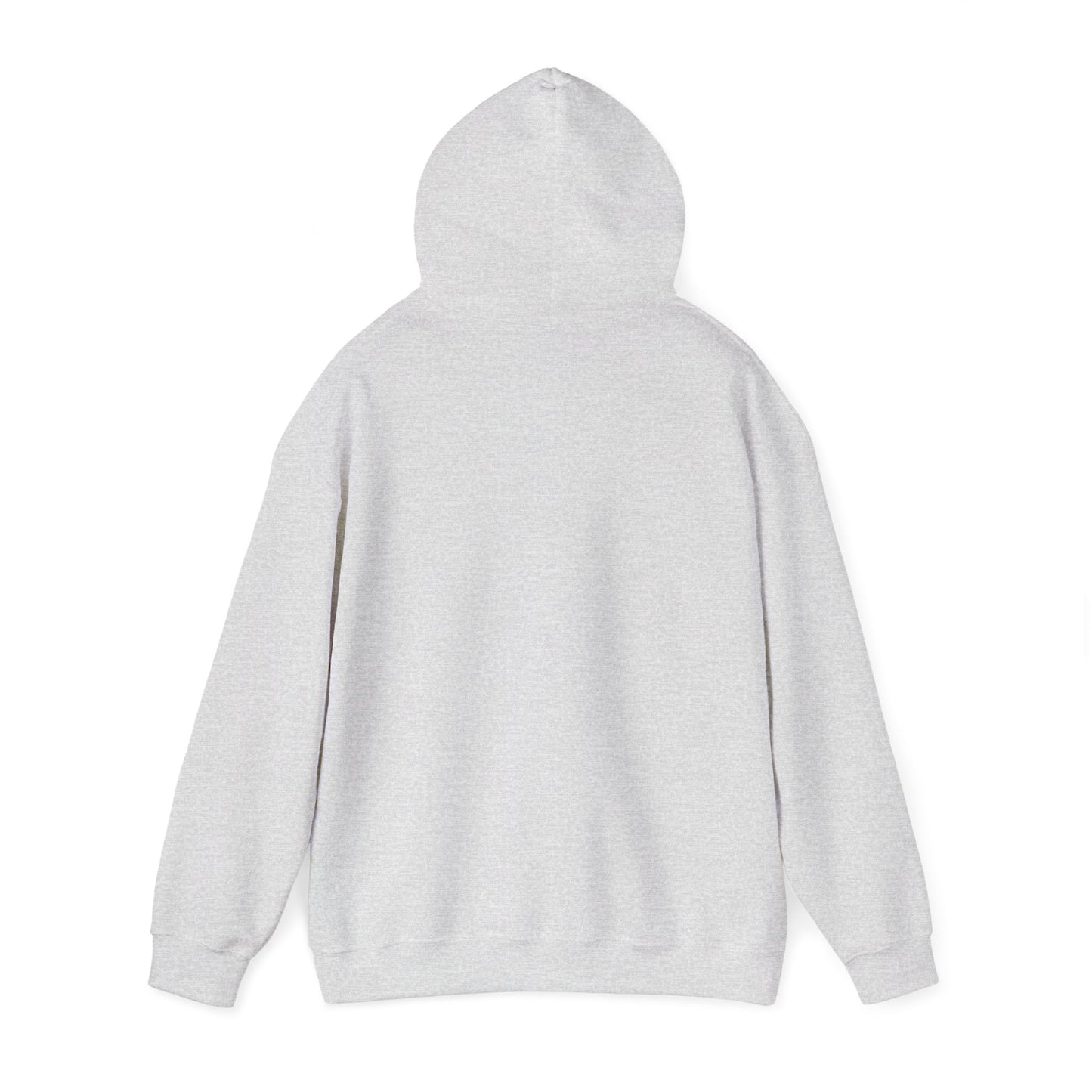 Water Lover Hoodie
