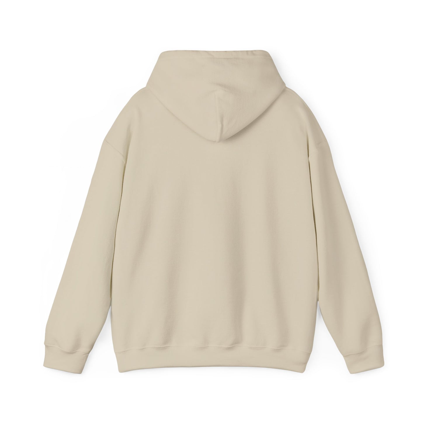 Water Lover Hoodie
