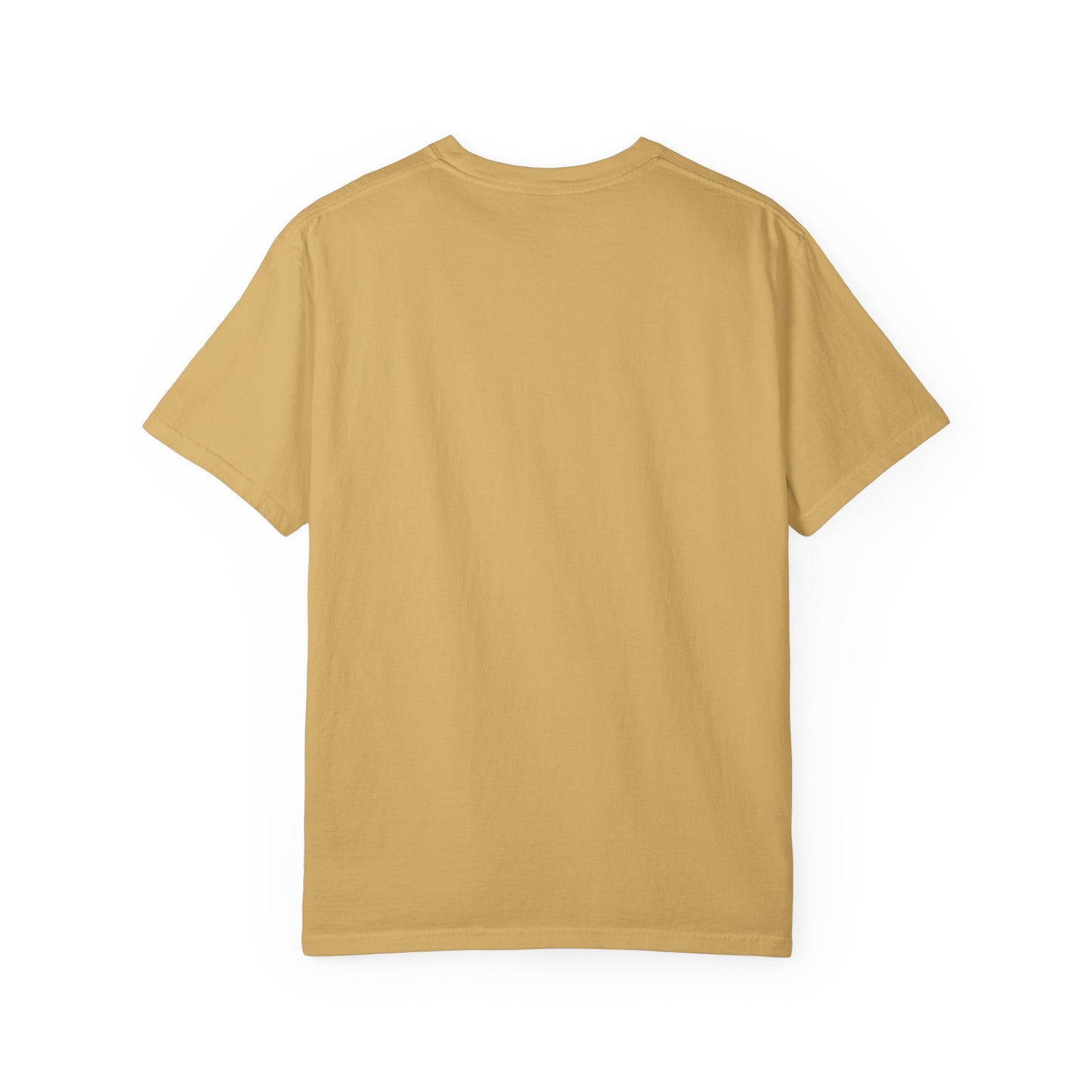 Water Lover Men's T-shirt