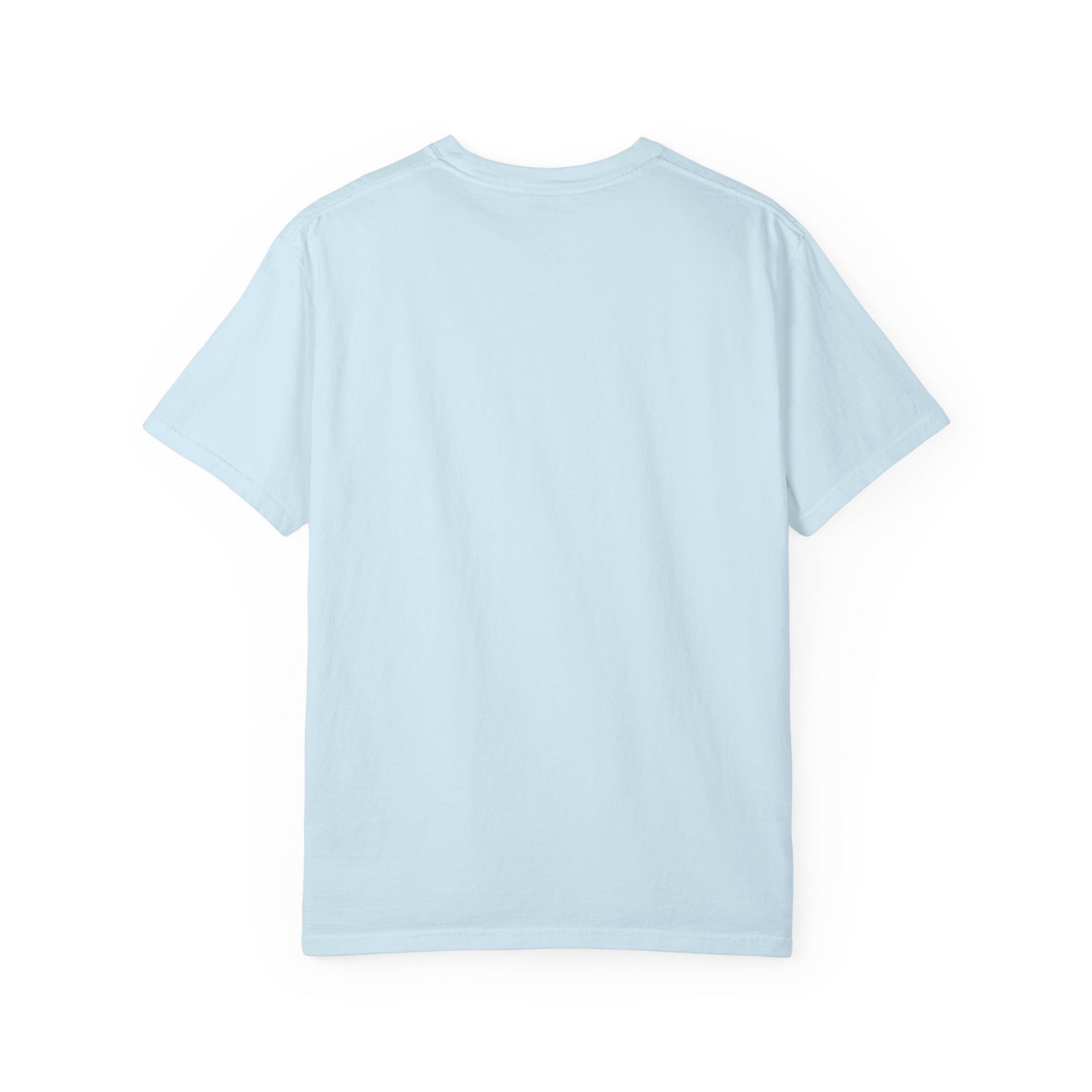 Water Lover Men's T-shirt