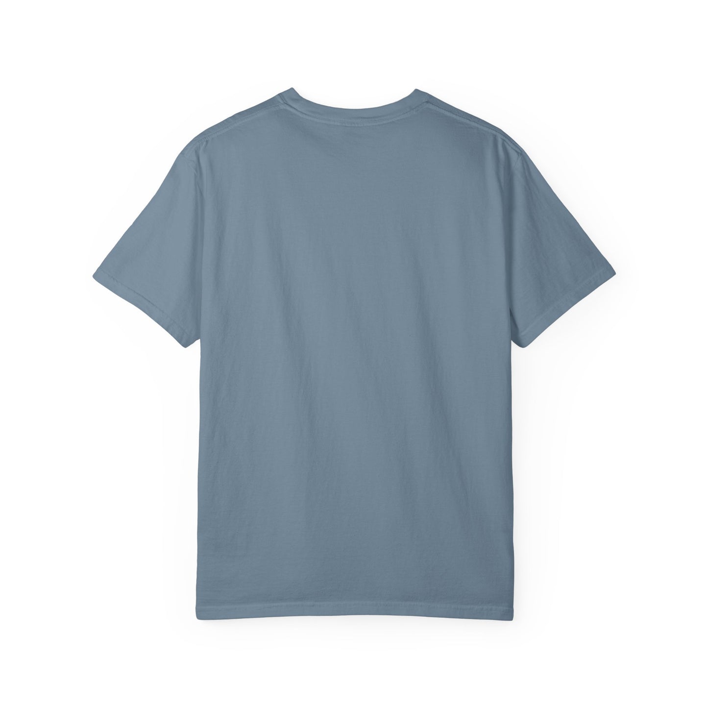 Water Lover Men's T-shirt