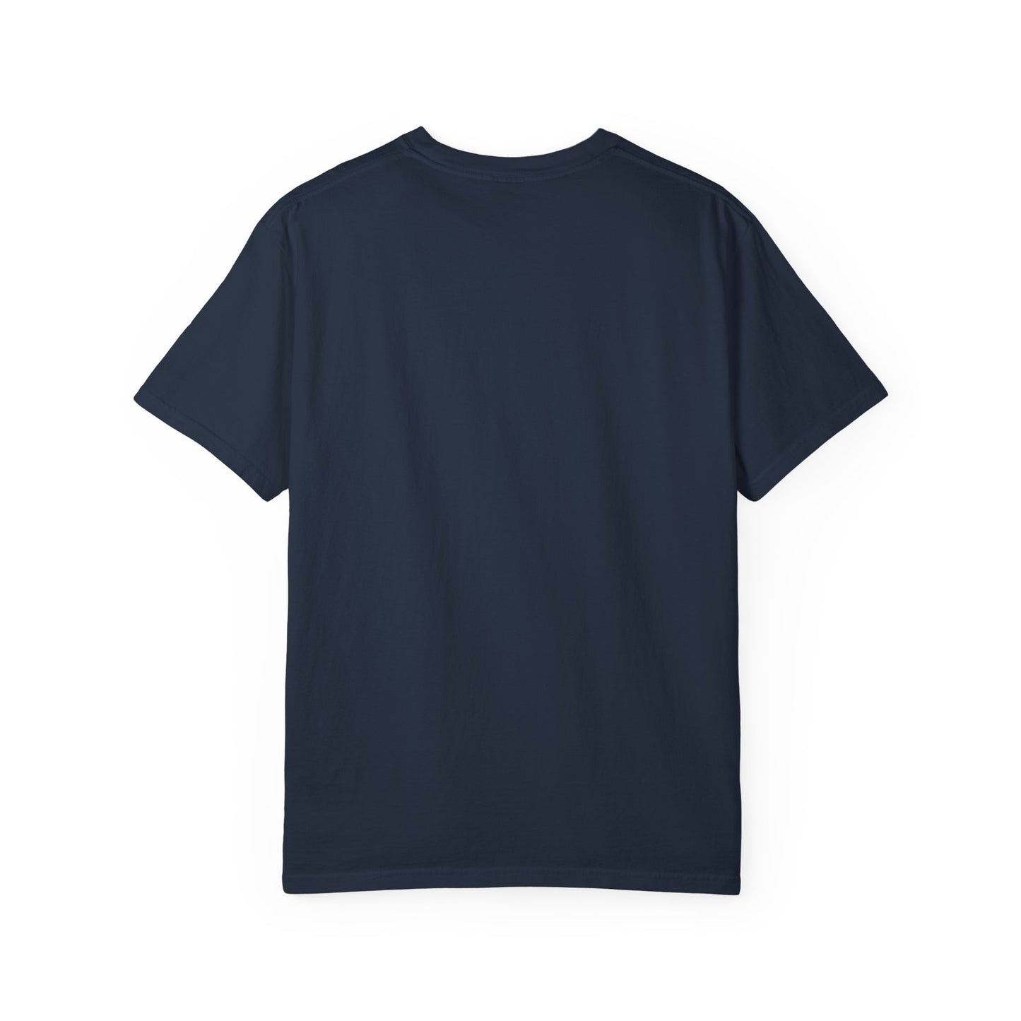 Water Lover Men's T-shirt