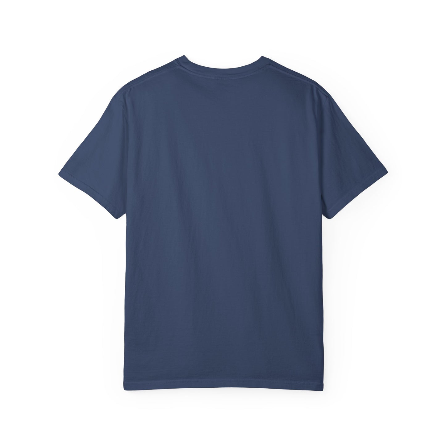 Water Lover Men's T-shirt